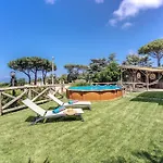 Maison Annie - Mental Wellness Retreats