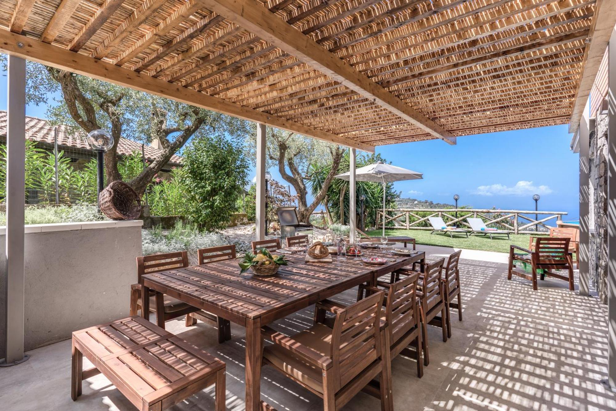Maison Annie - Mental Wellness Retreats * Sorrento