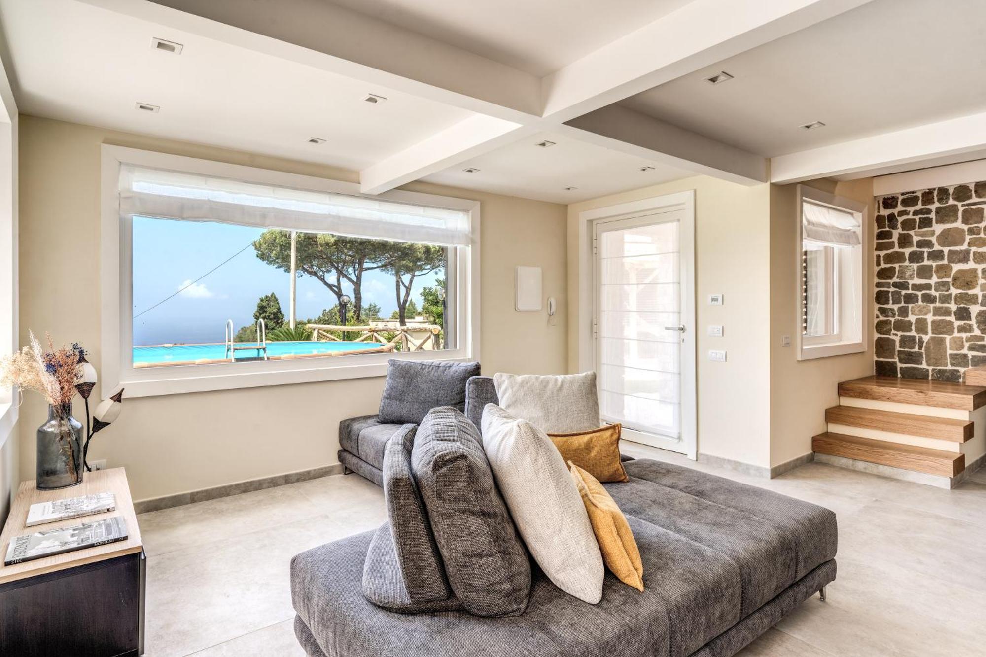 Maison Annie - Mental Wellness Retreats *