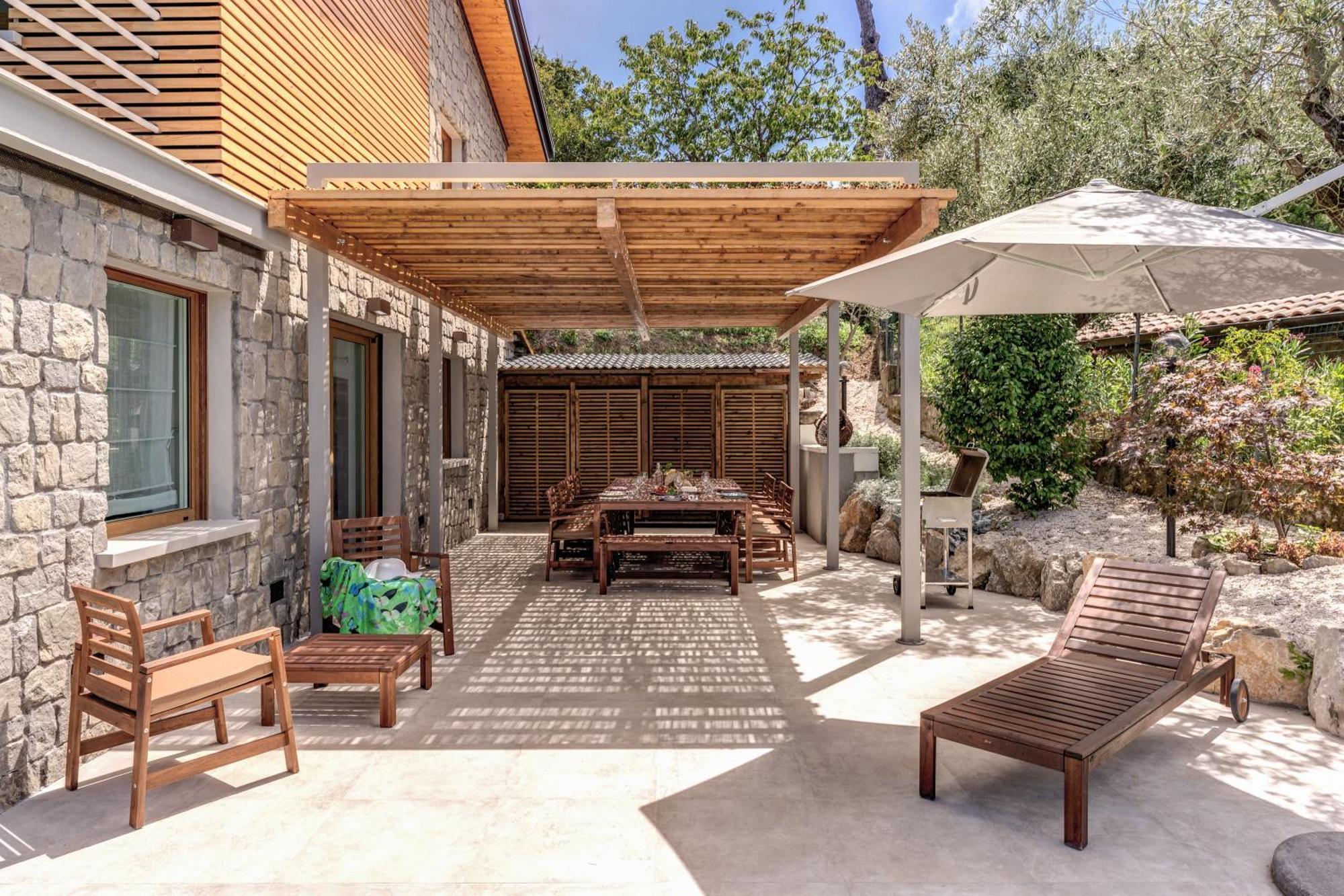 Maison Annie - Mental Wellness Retreats * Sorrento