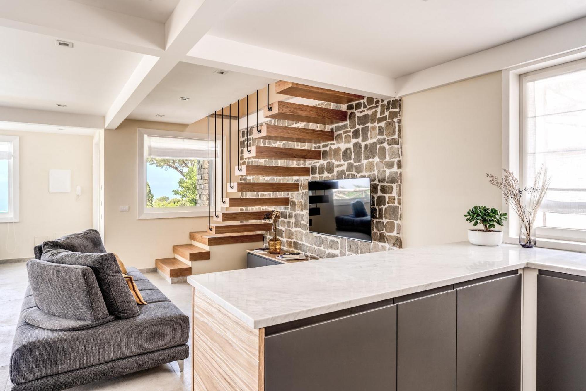 Villa Maison Annie - Mental Wellness Retreats