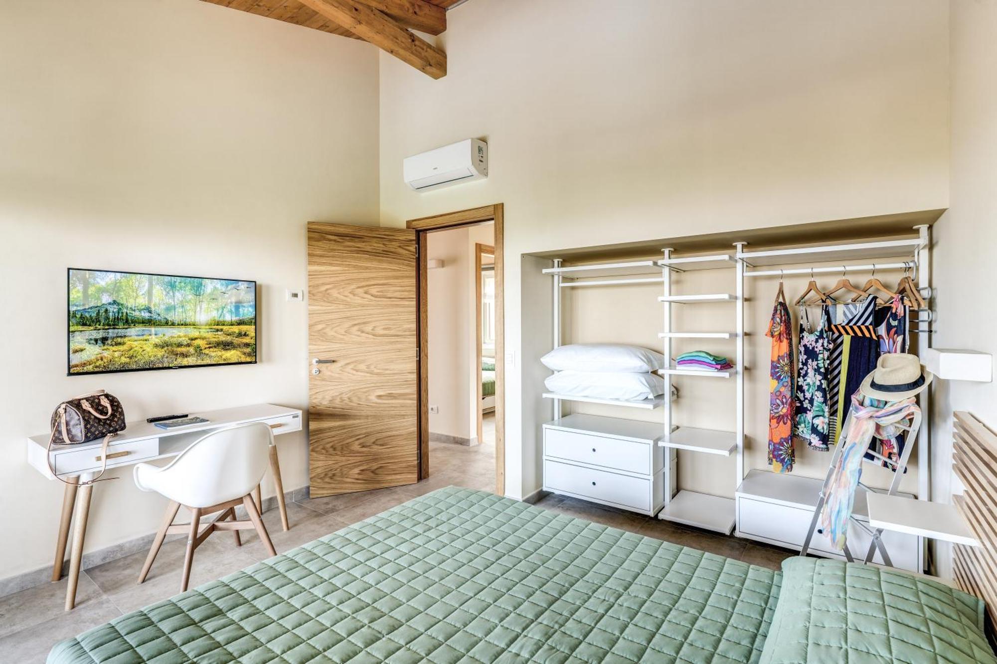 Maison Annie - Mental Wellness Retreats * Sorrento