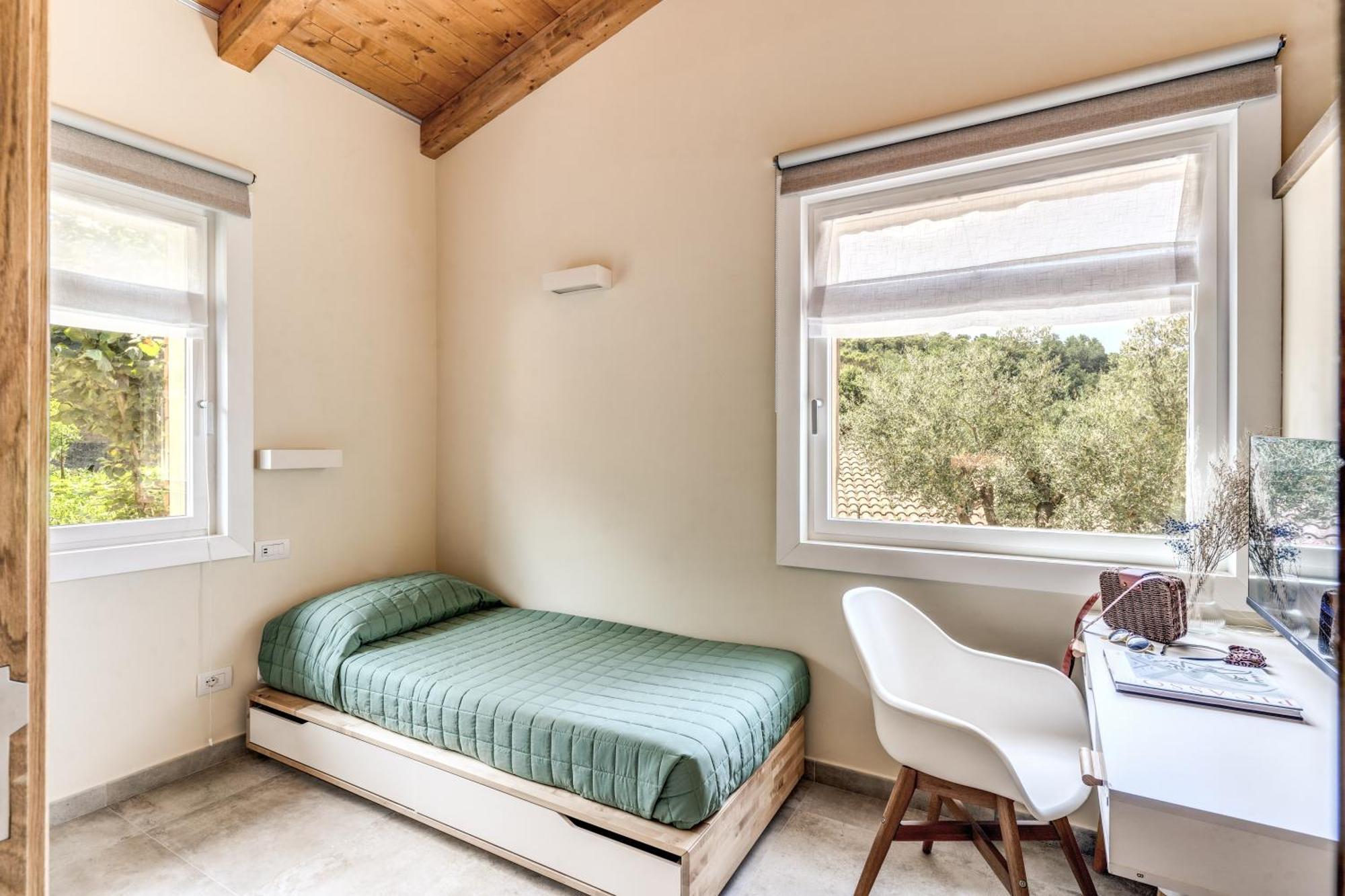 Villa Maison Annie - Mental Wellness Retreats *