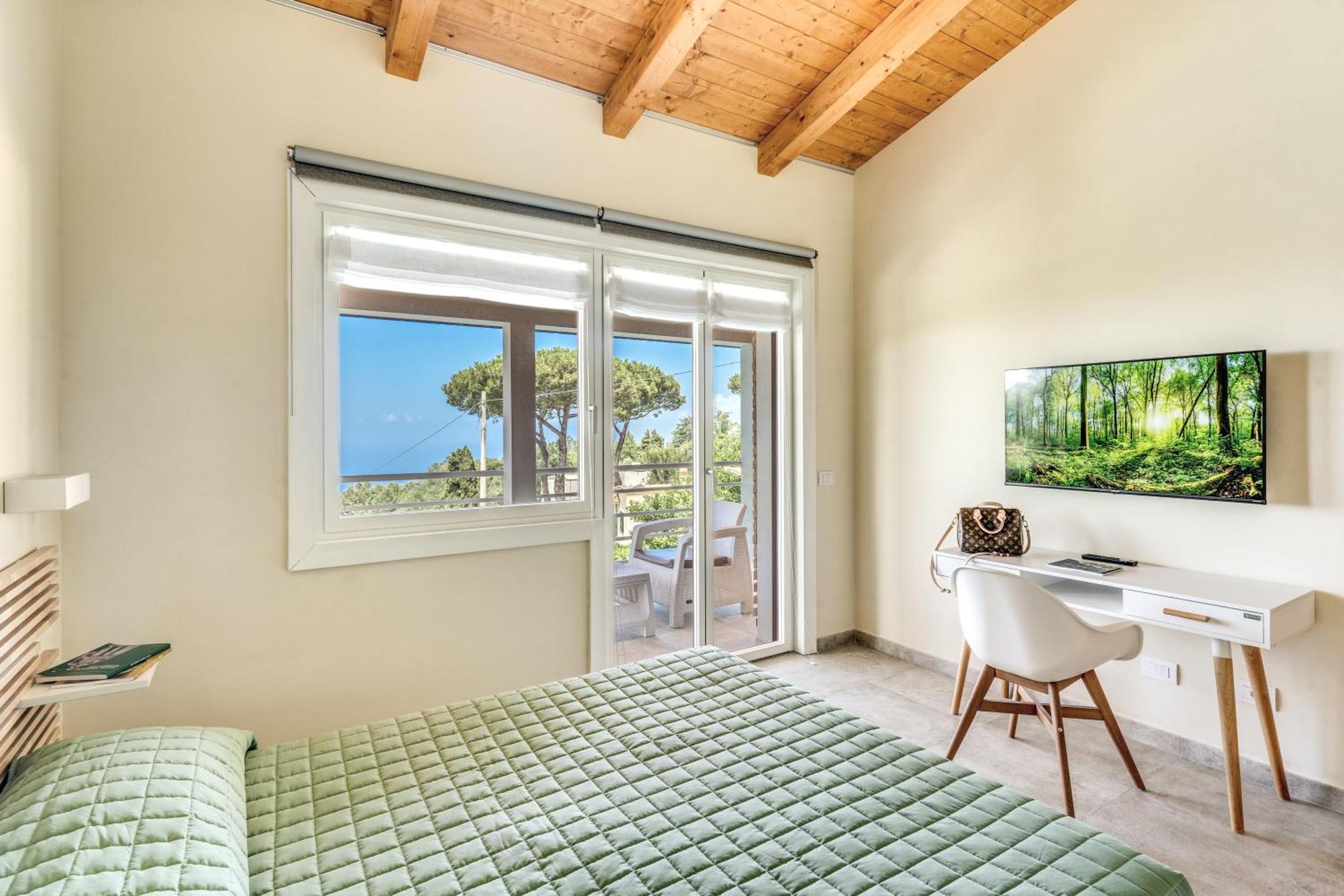 Maison Annie - Mental Wellness Retreats * Sorrento