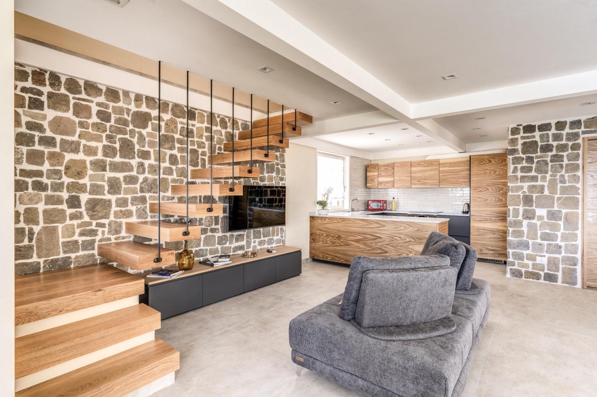 Maison Annie - Mental Wellness Retreats * Sorrento