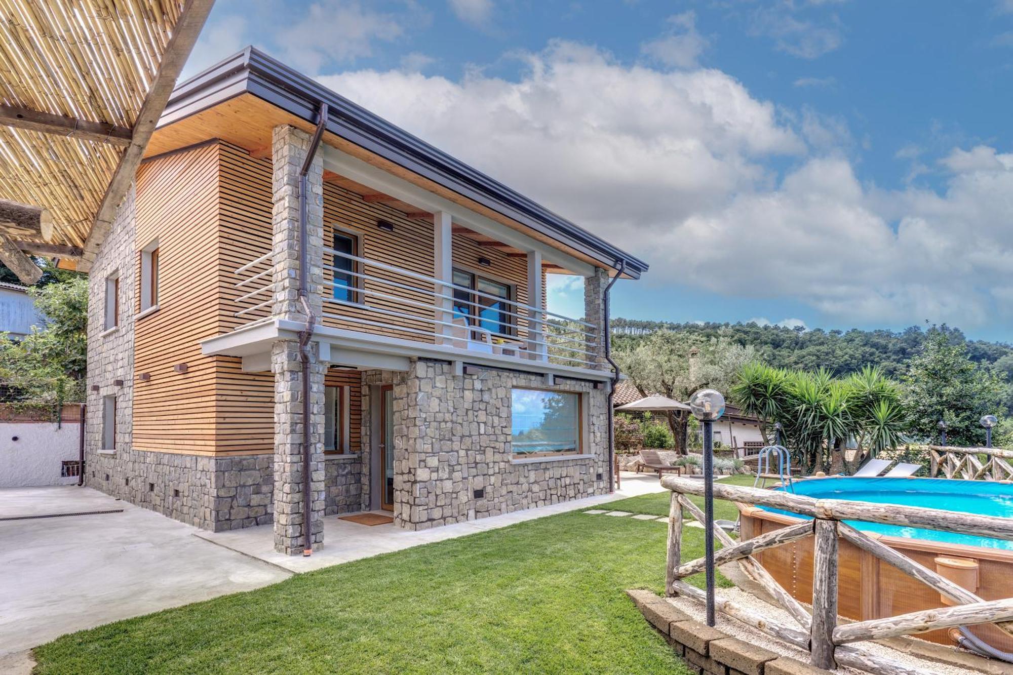 Maison Annie - Mental Wellness Retreats Sorrento