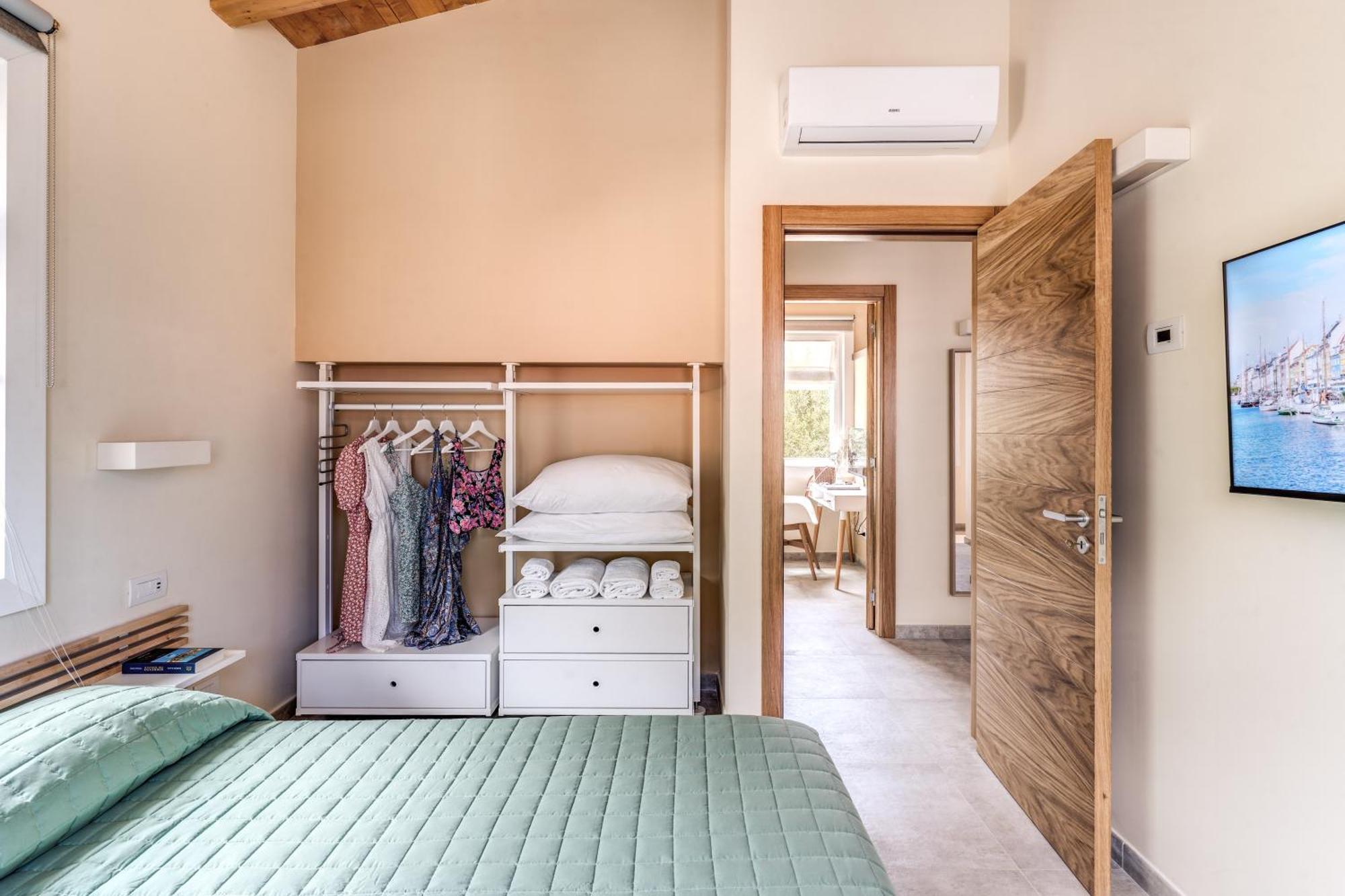 Maison Annie - Mental Wellness Retreats Villa *