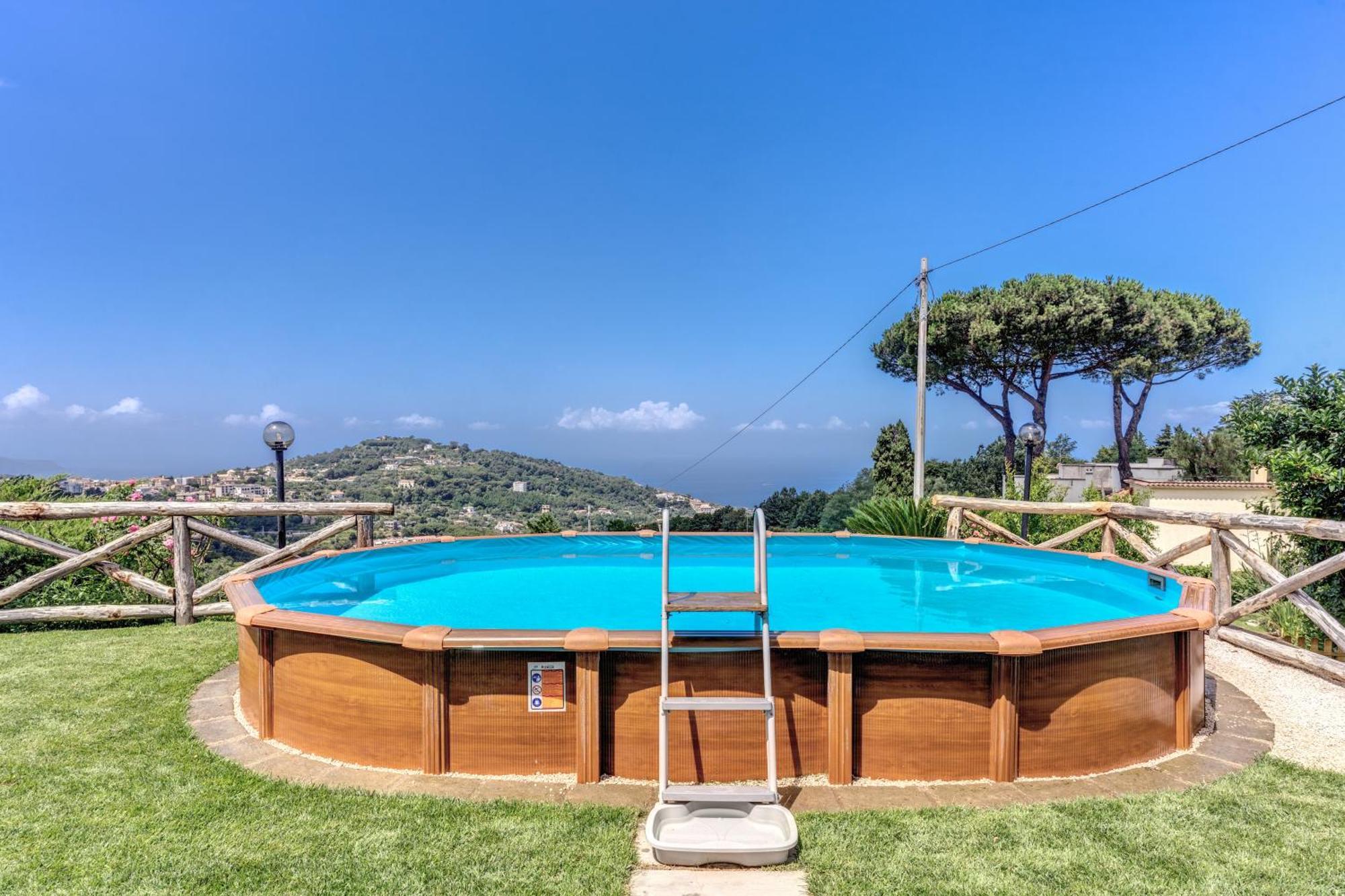 Maison Annie - Mental Wellness Retreats Sorrento