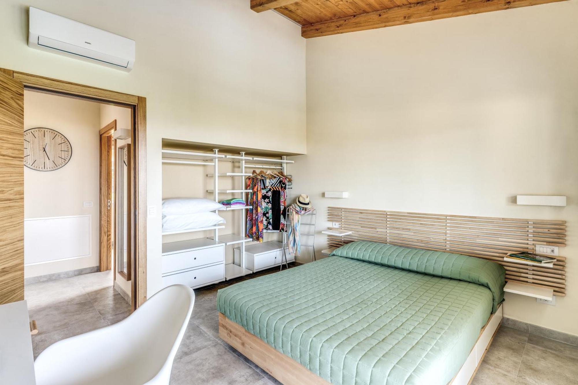 Villa Maison Annie - Mental Wellness Retreats *