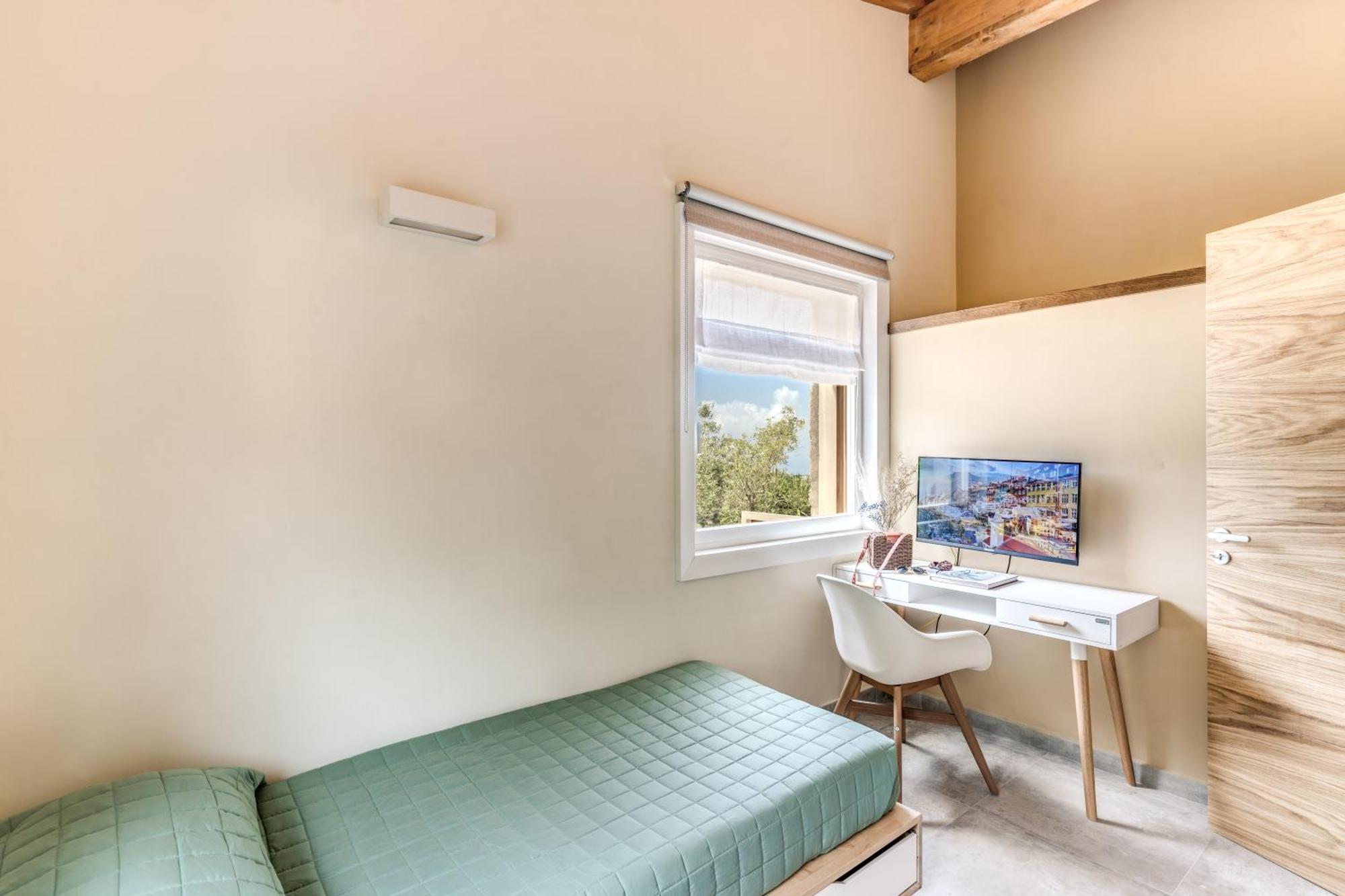 Maison Annie - Mental Wellness Retreats