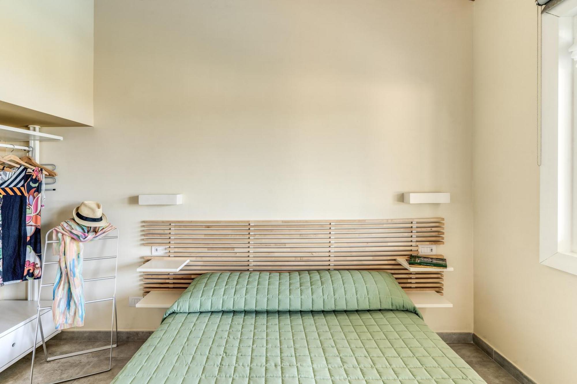 Maison Annie - Mental Wellness Retreats * Sorrento