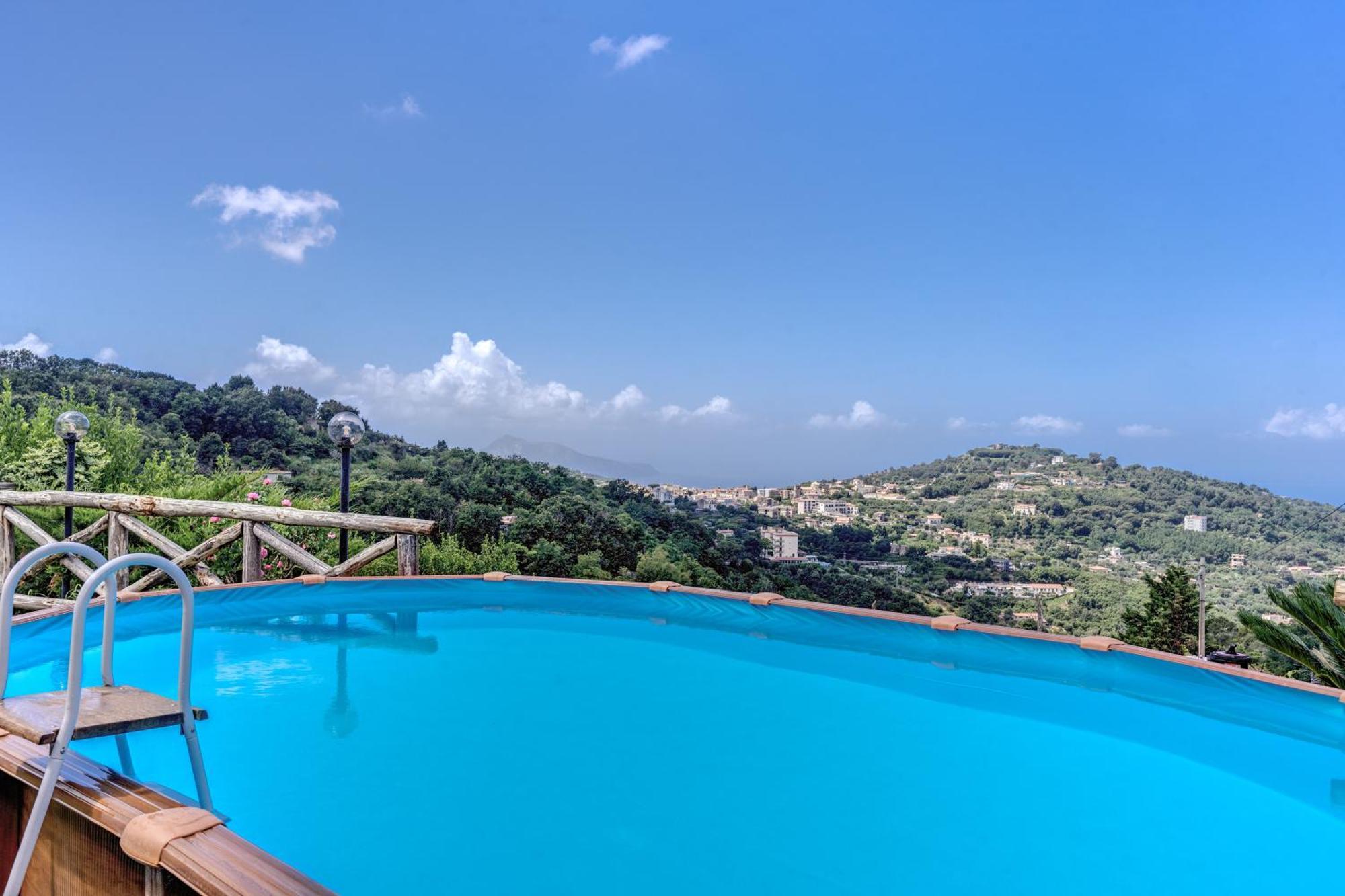 Maison Annie - Mental Wellness Retreats Villa *