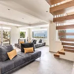 Maison Annie - Mental Wellness Retreats