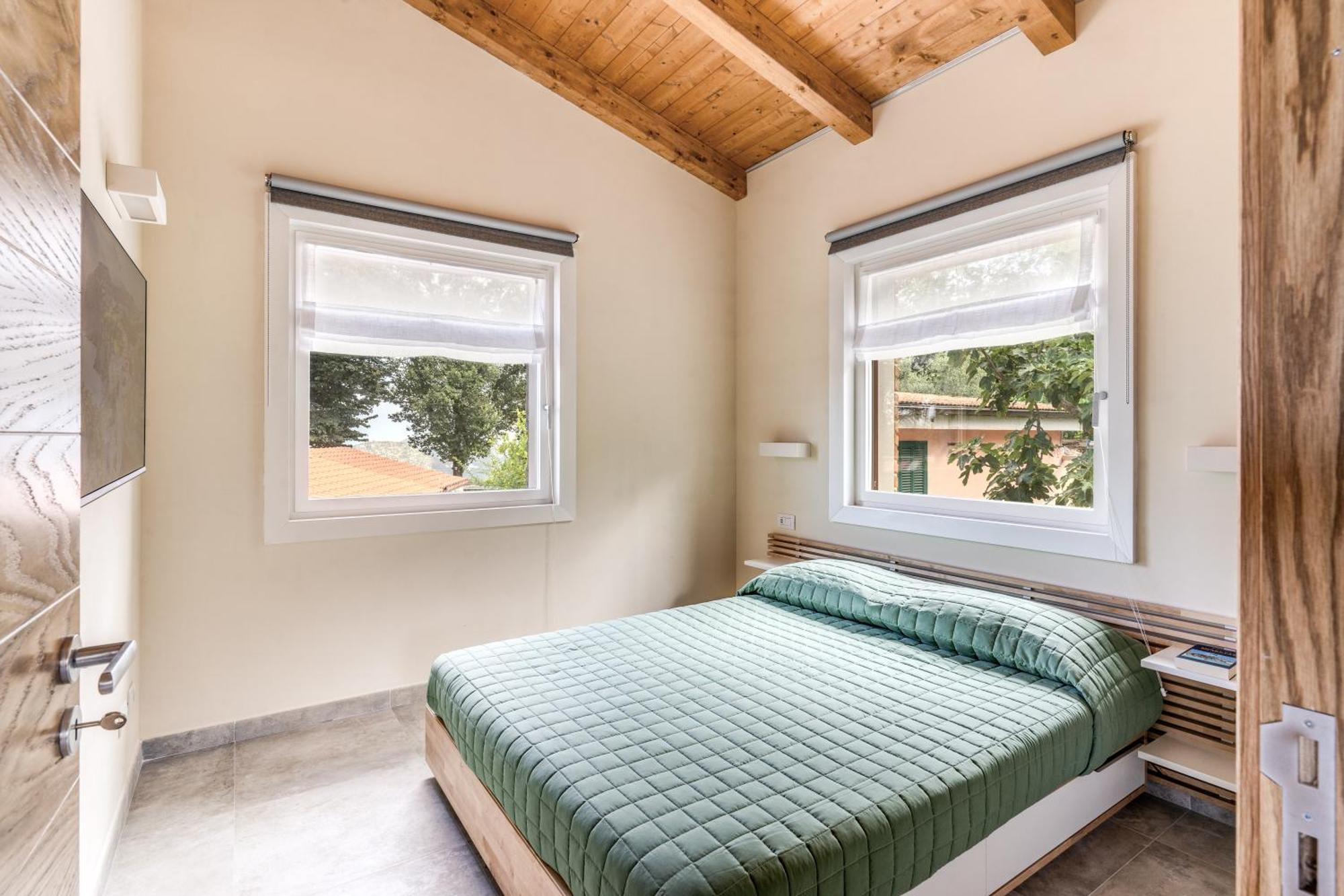 Maison Annie - Mental Wellness Retreats *