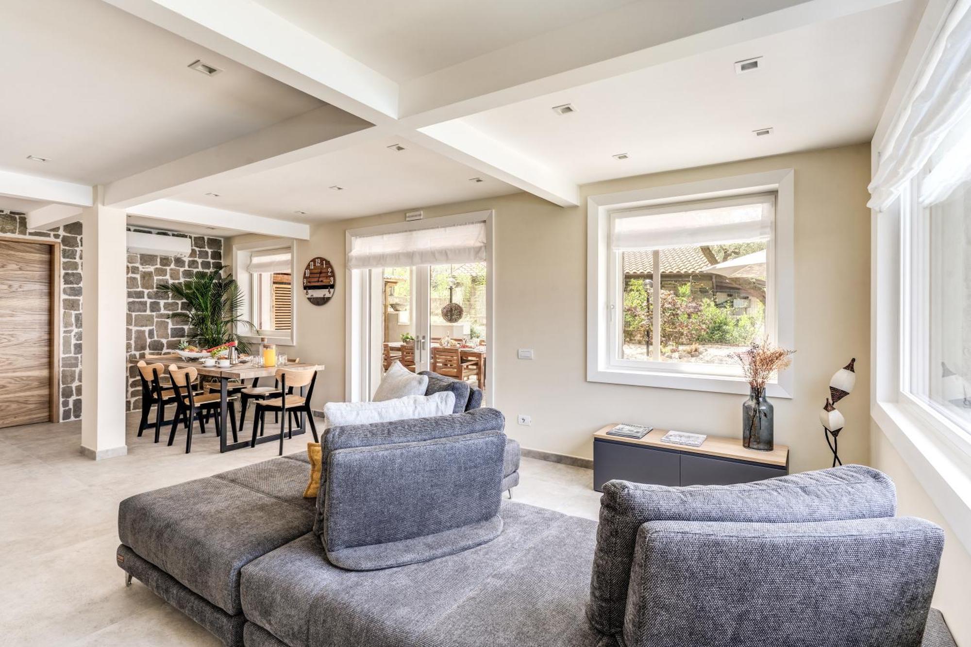 Villa Maison Annie - Mental Wellness Retreats