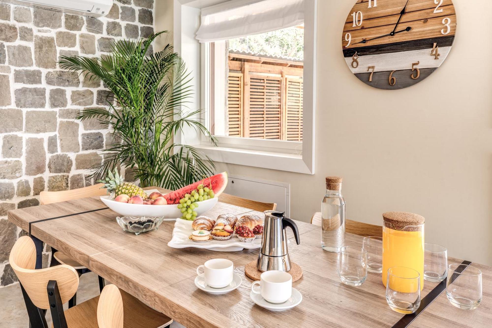 Villa Maison Annie - Mental Wellness Retreats *