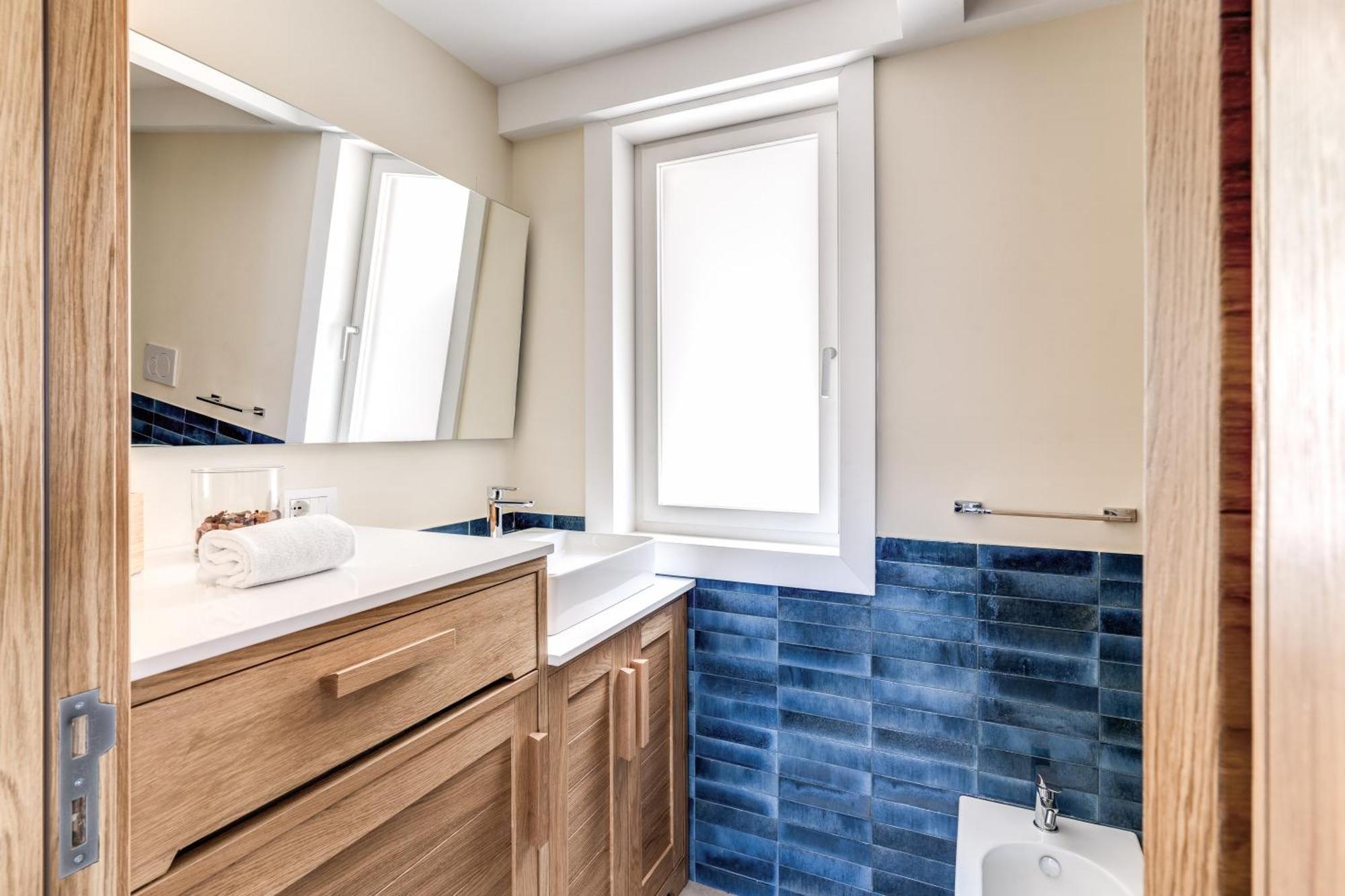 Maison Annie - Mental Wellness Retreats Villa *
